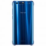 Carcasa protectie Huawei pentru Honor 9 Deep Blue